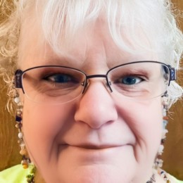Dianne doCarmo