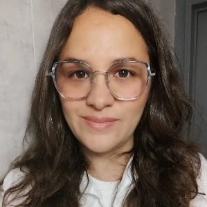 Mara Pascual Villar