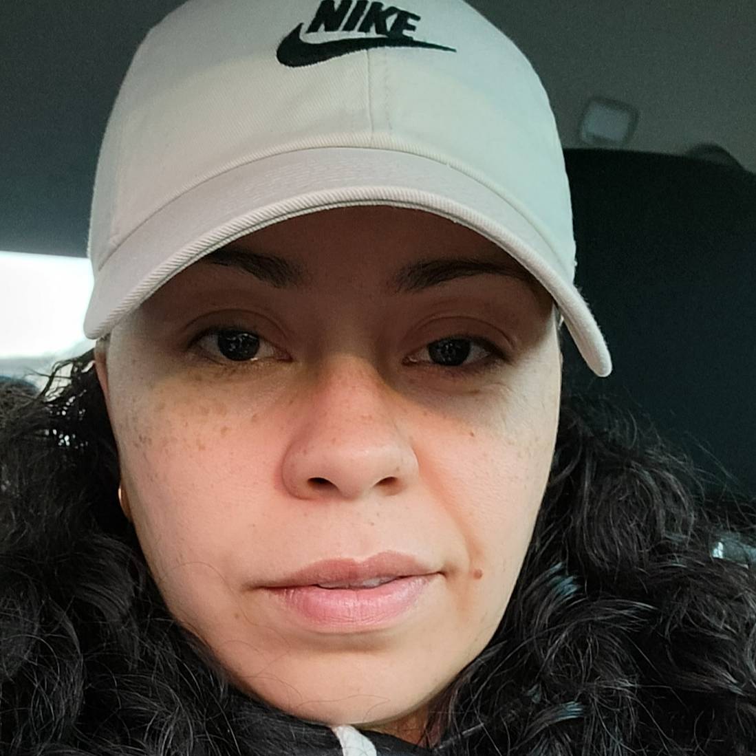 Viviana Negro