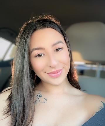 JESSICA BROERS