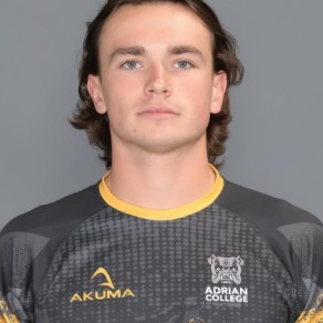 Quinn Murray