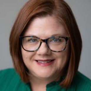 Amy E. Britt