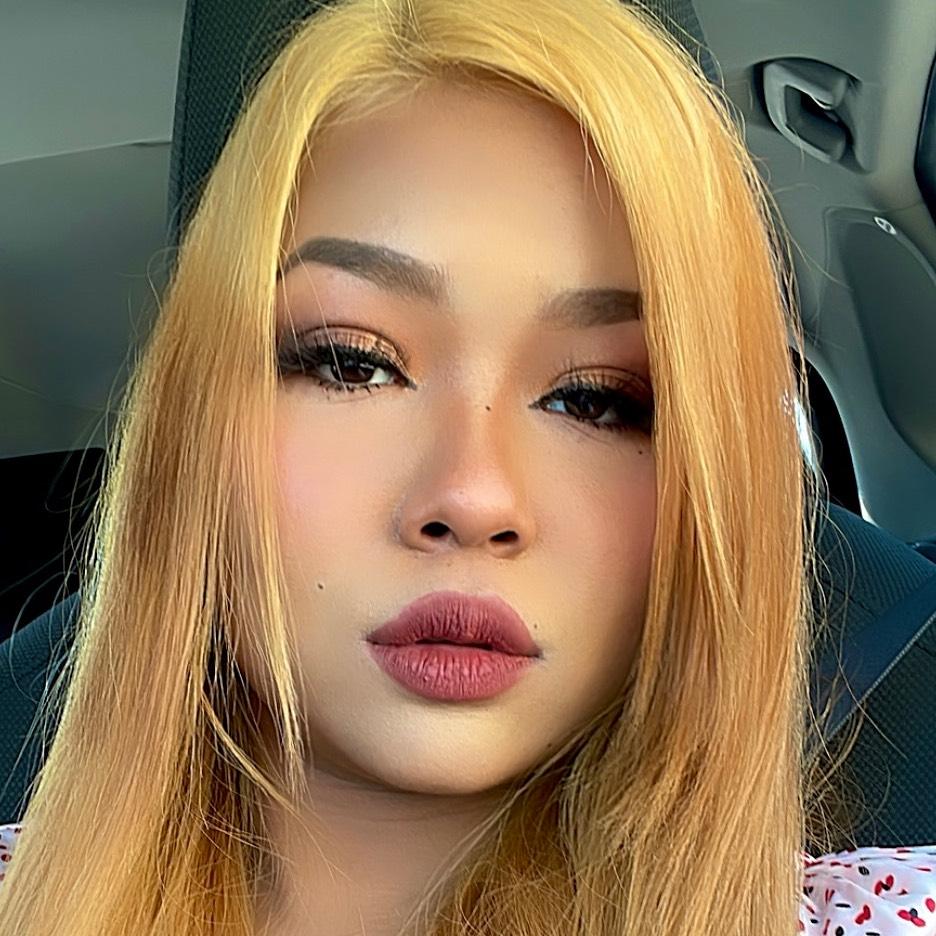 Tan Pui