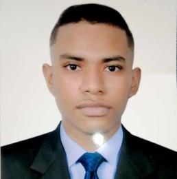 Darwin Rodriguez