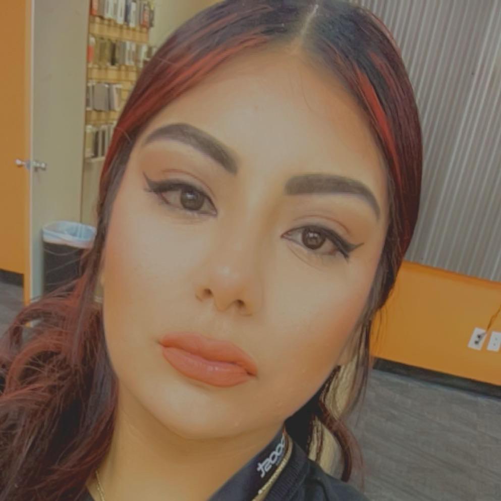 Diana Ramirez