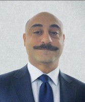 Elie N. Halabi