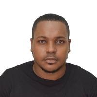 Stephon Henry
