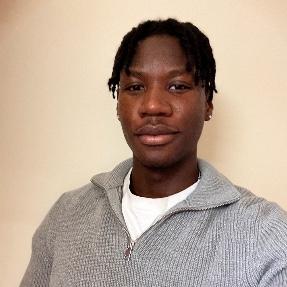 MAZIKO JIYA