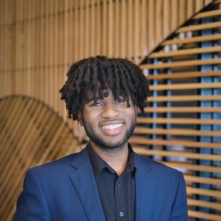 Jason A. Spriggs