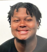 Alijah Albert