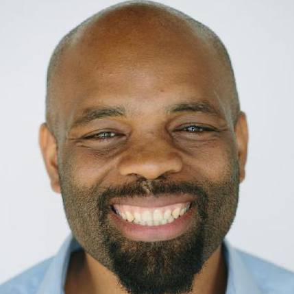 CORNELIUS PITTS