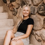 Madison Tesch
