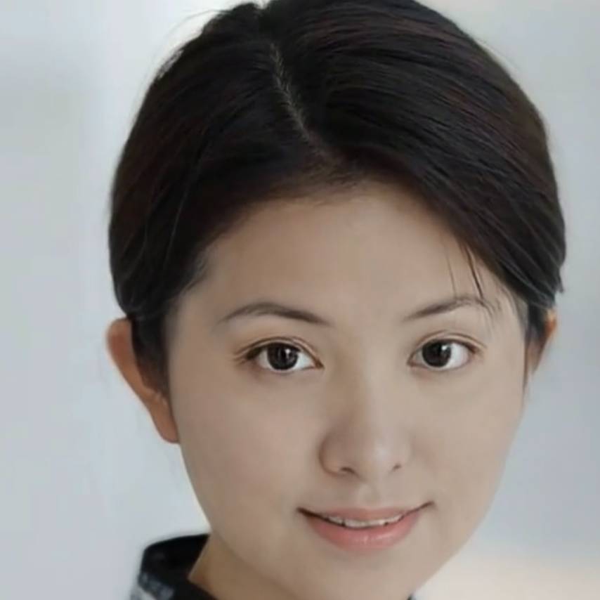 HIEN THI THU HA