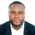 OSUMANU MUSAH MORO