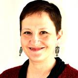 Jennifer Nickerson