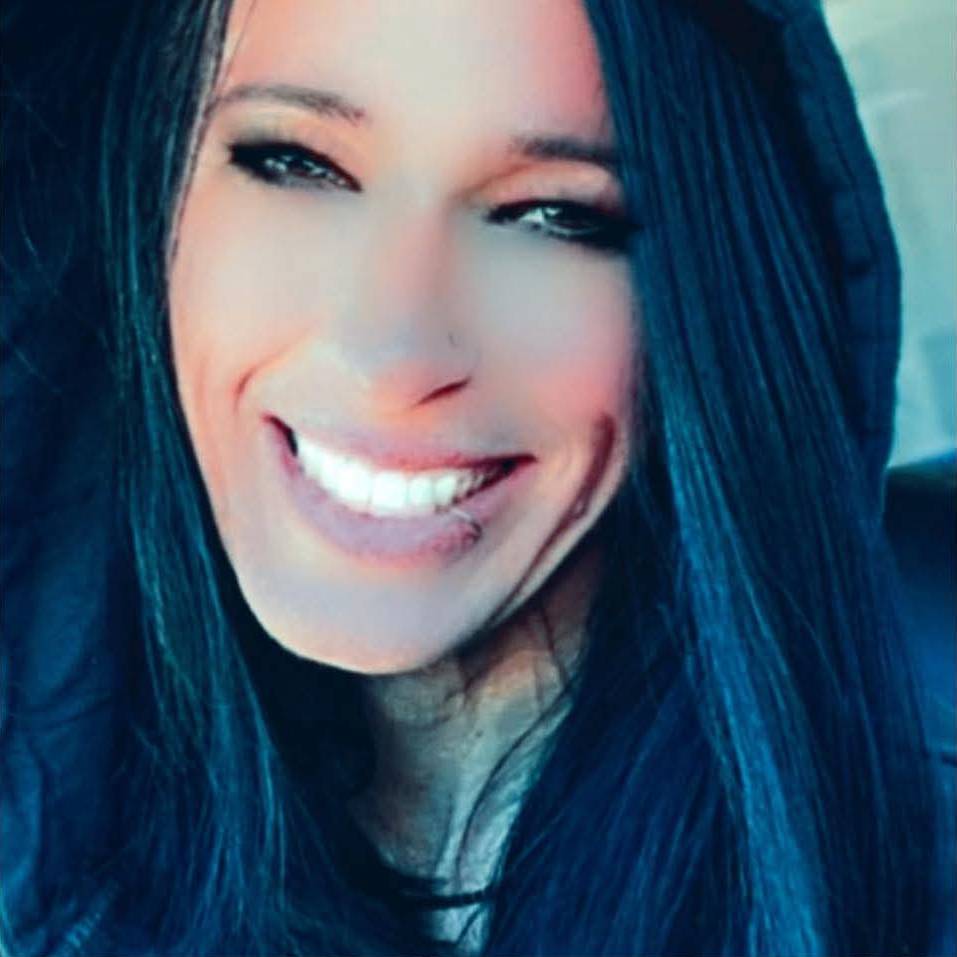 Heather Duncan