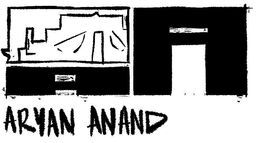 Aryan Anand