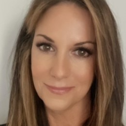 Tami Hoover