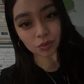 Aurora Pineda