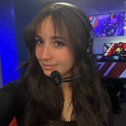 Darlyn Diaz