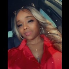 Shawniccka Lawton