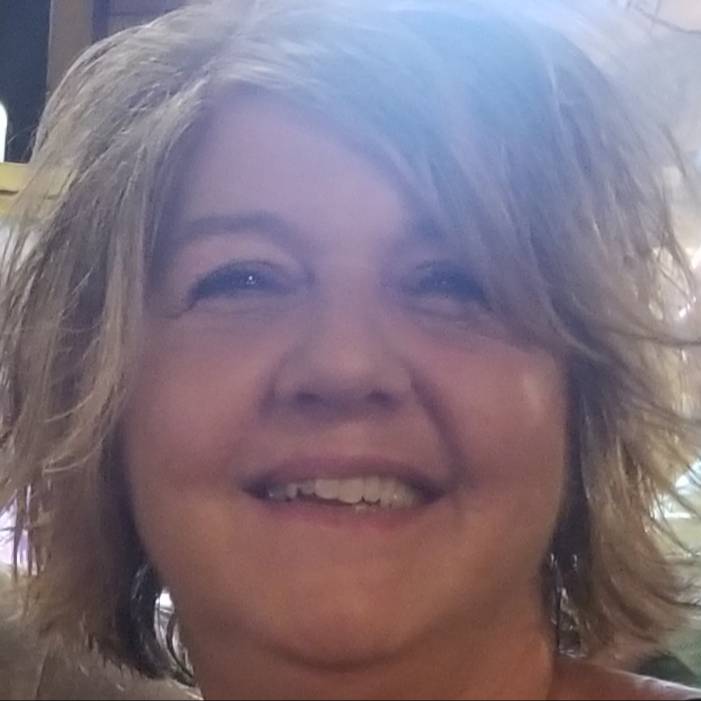 Angela Maddalone
