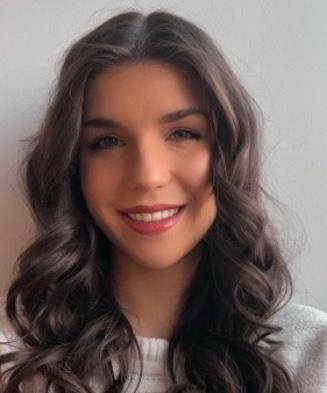 Desarae Balish