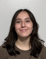 Caitlyn Uguccioni Ascencio
