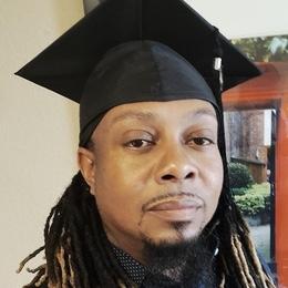 DETRICK JACKSON
