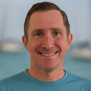 SAMUEL AHLSTROM
