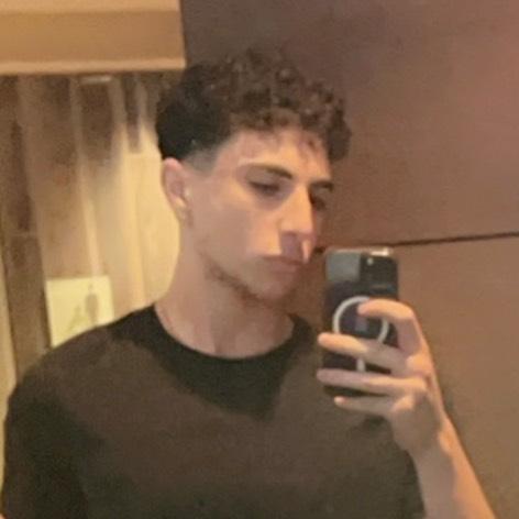 Nathan Vaturi