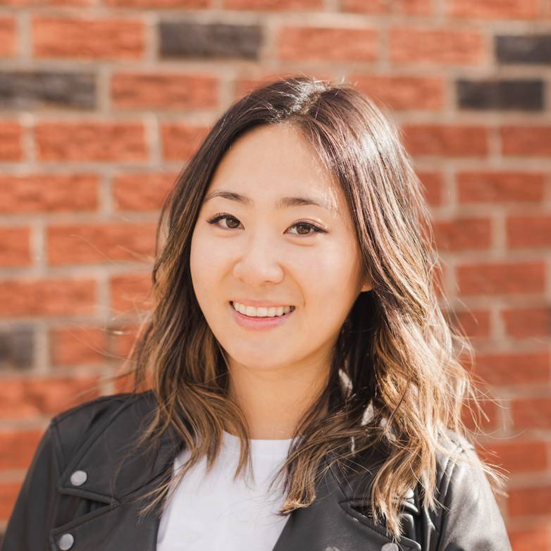 Sujie Lee
