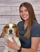 Haley Lyons