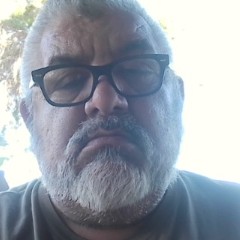 JUAN Castaneda