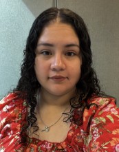 Crystal Vera-Lanuza