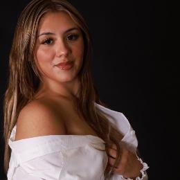 Valentina Ferrari
