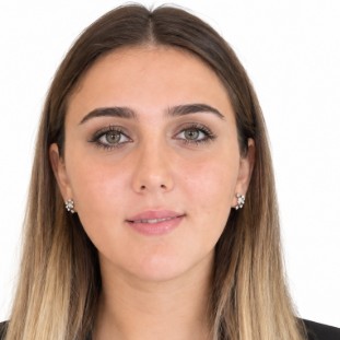 Nargiz Shabiyeva