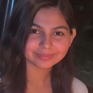 ALEXIS AVALOS
