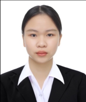 PHETPHAYLIN THIPMALA