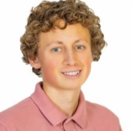 Gaige Martin