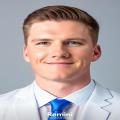 Cody Lyons