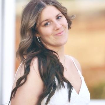 MADILYNN L. HUDSPETH
