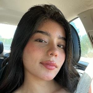 Karen Daniela Carpintero Andrade