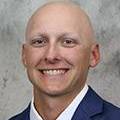 Logan Eickhoff