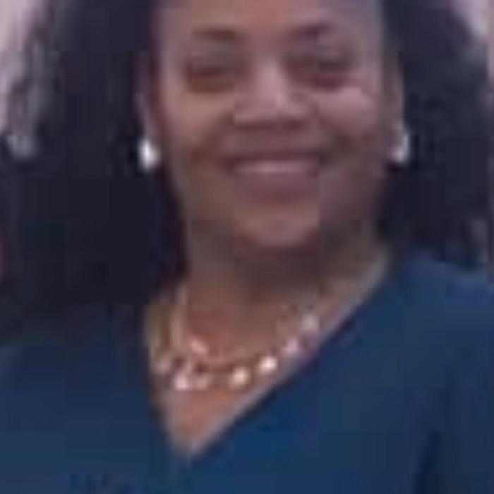 Rosalind Mays