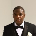 Omar Bailey