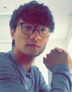 Xuan Dung (James) Nguyen