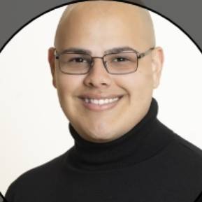 Edgardo Rosa Perez