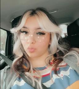 Mihya Pantoja