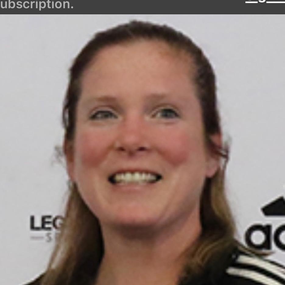 Kahley Gulledge